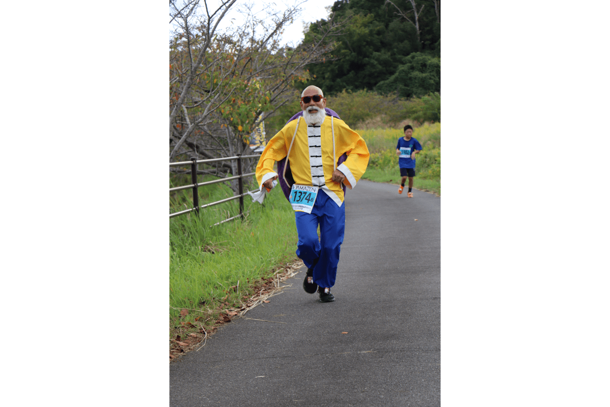 fanrun2025_10_02.JPG